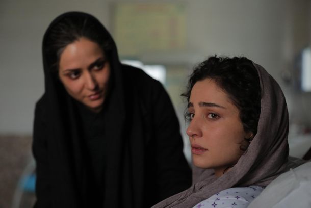 still / picture for Zan va Bache