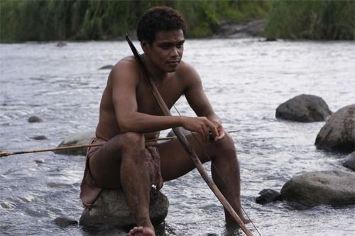 still / picture for SA ILALIM NG TULAY (UNDER THE BRIDGE)