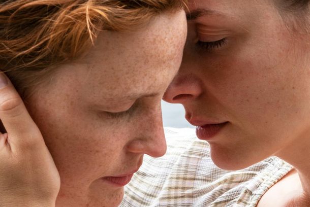 still / picture for Wir