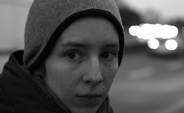 still / picture for U'N'I 