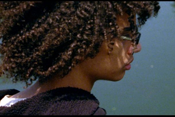 still / picture for Boundaries