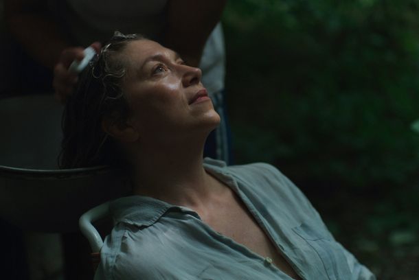 still / picture for Linije Želje