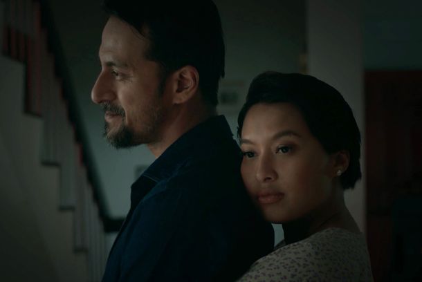 still / picture for Toyol (HBO Folklore Anthology)