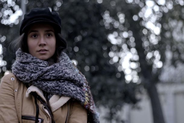 still / picture for Solstizio d'Inverno