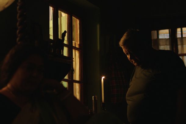 still / picture for Kothamrito