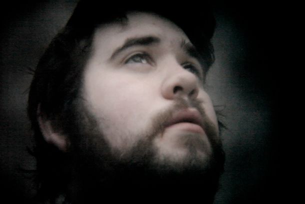 still / picture for Backmatter (Part 1)