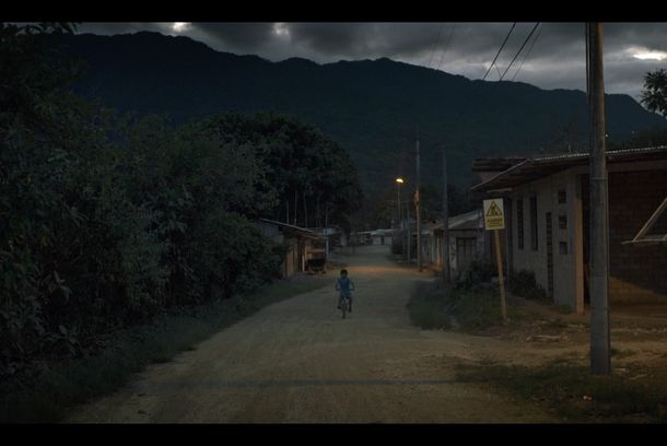 still / picture for En otra Palestina
