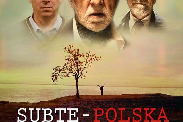still / picture for Subte Polska 