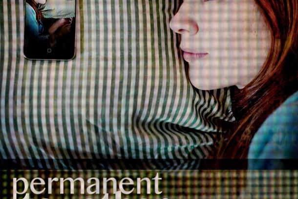 still / picture for Permanent together