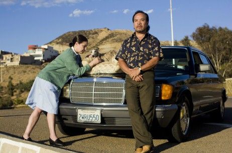 still / picture for Workers