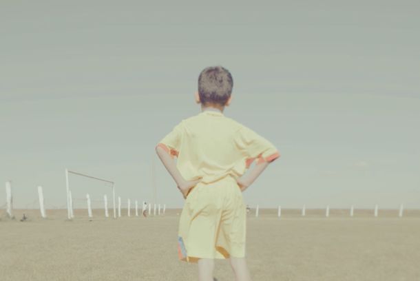 still / picture for TIKI-TAKA