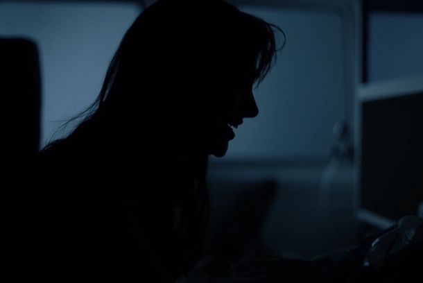 still / picture for Adicciones - Consumo