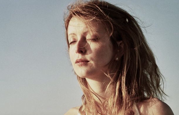 still / picture for Juliette
