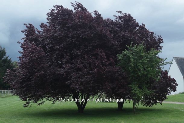 still / picture for Storm is coming