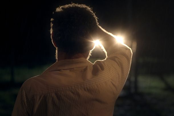 still / picture for Casa Vazia