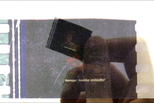 still / picture for 