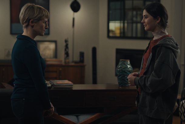 still / picture for İstanbul Ansiklopedisi