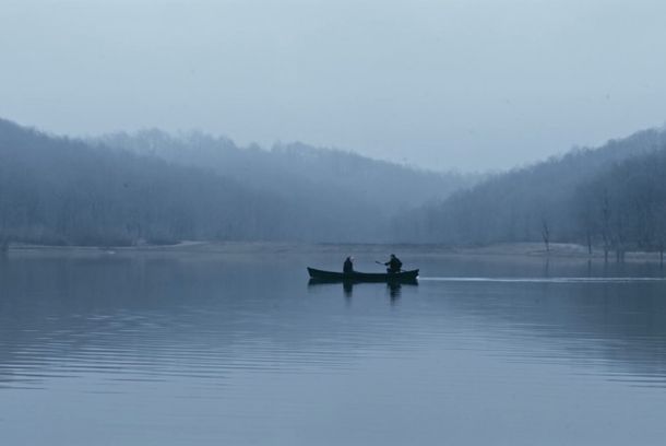 still / picture for Ara