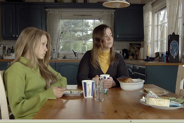 still / picture for Waterlillies/ Vannliljer
