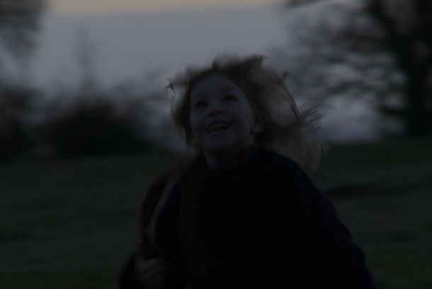 still / picture for Little Ones