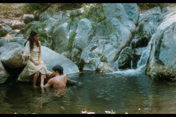 still / picture for Eureka