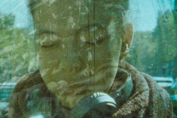 still / picture for Entre Tempos