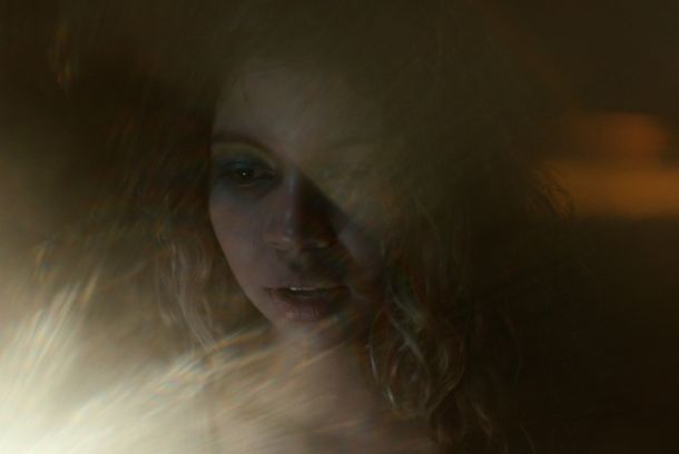 still / picture for Los Mosquitos