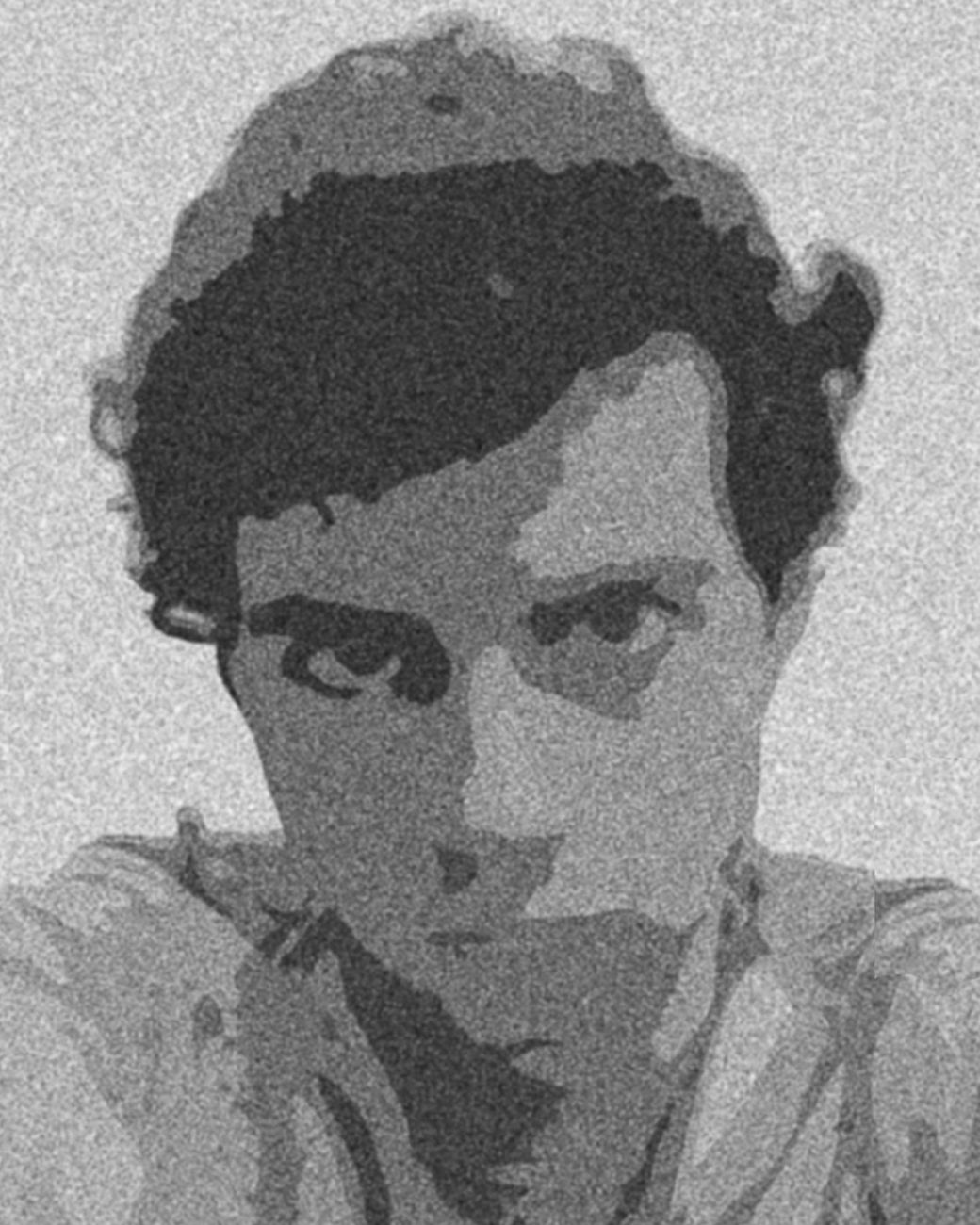 Berlinale Talents Nuno Archer Berlinale Talents berlinale-talents-nuno-archer-berlinale-talents