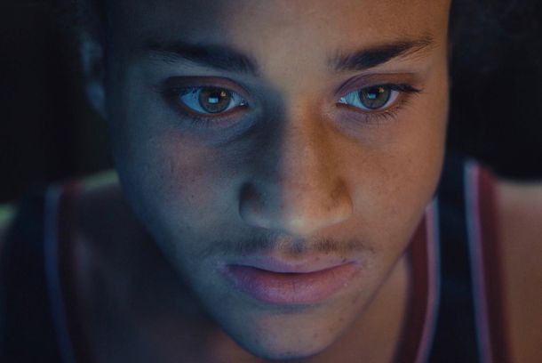 still / picture for American Thief