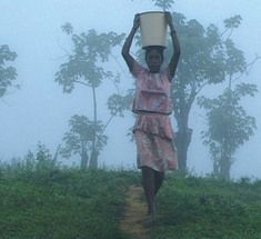 still / picture for Vom Traum des fünfstöckigen Hauses – vier Frauen in Honduras