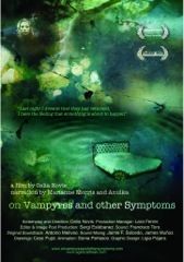 still / picture for On Vampyres and Other Symptoms