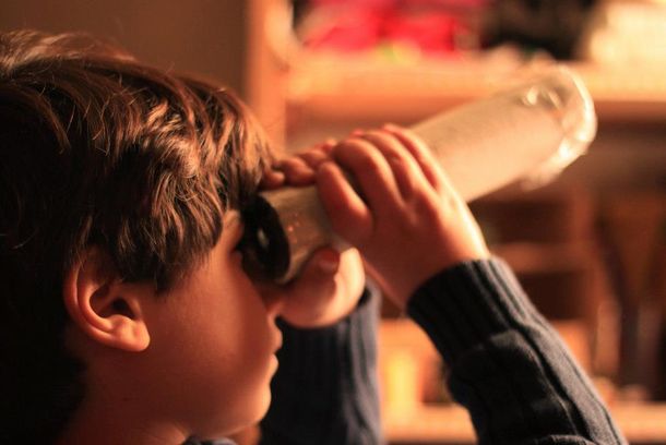 still / picture for Meshkal