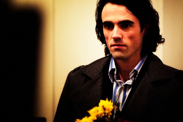 still / picture for An Cluiche