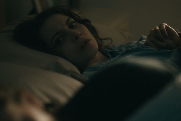 still / picture for Ex Memoria