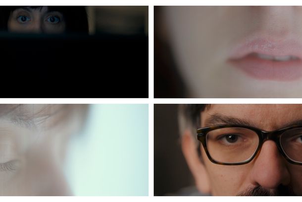 still / picture for Emma Peeters