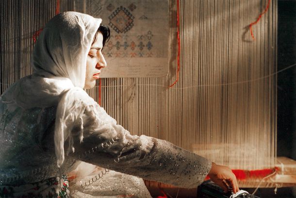 still / picture for Jiyaz