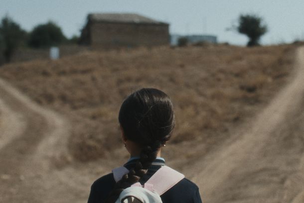 still / picture for Səriyyə