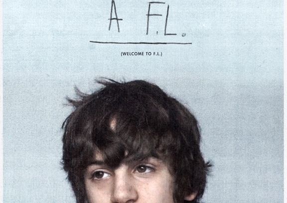 still / picture for Welcome to F.L.