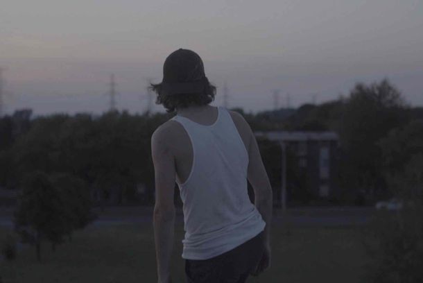 still / picture for Welcome to F.L.