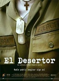 still / picture for El Desertor