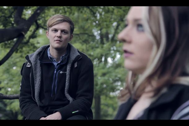 still / picture for Score