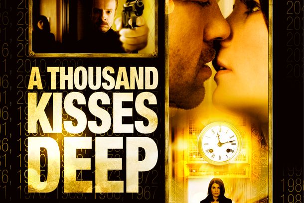 still / picture for A Thousand Kisses Deep
