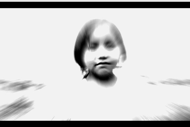 still / picture for Los abducidos