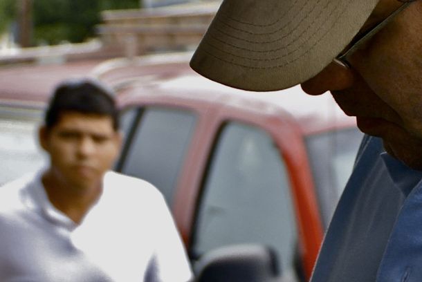 still / picture for Laredo, Texas