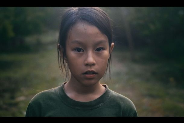 still / picture for L'île de Sukwan