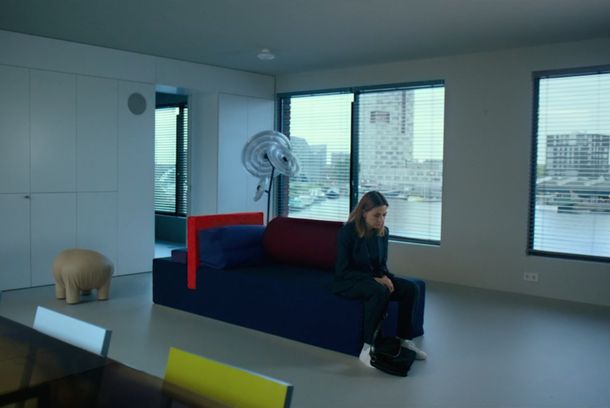 still / picture for Stuff