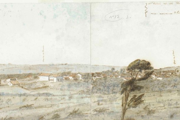 still / picture for Moji