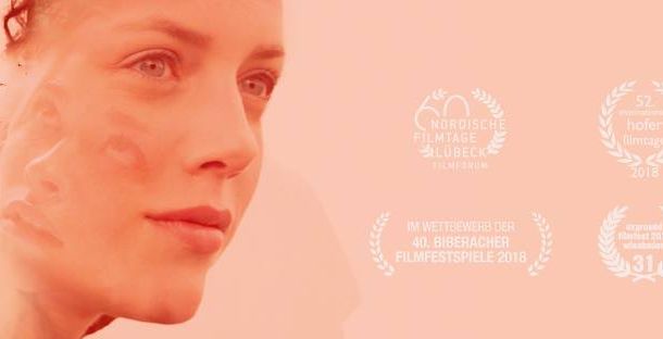 still / picture for Wo kein Schatten fällt