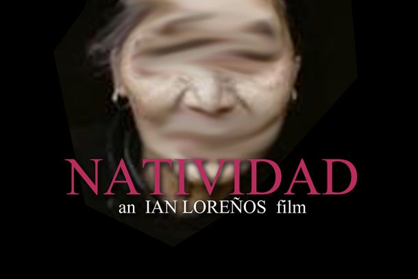 still / picture for Natividad