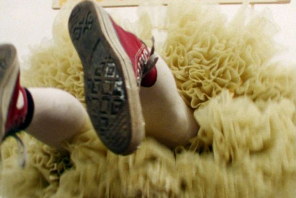 still / picture for Gelato al Limon